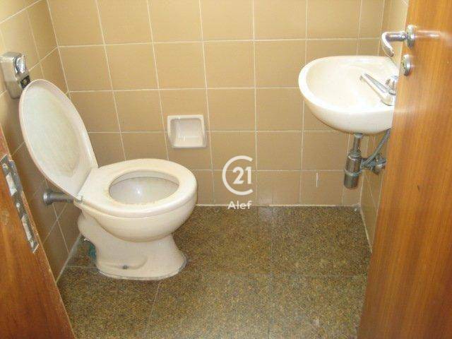 Apartamento à venda e aluguel com 4 quartos, 468m² - Foto 26