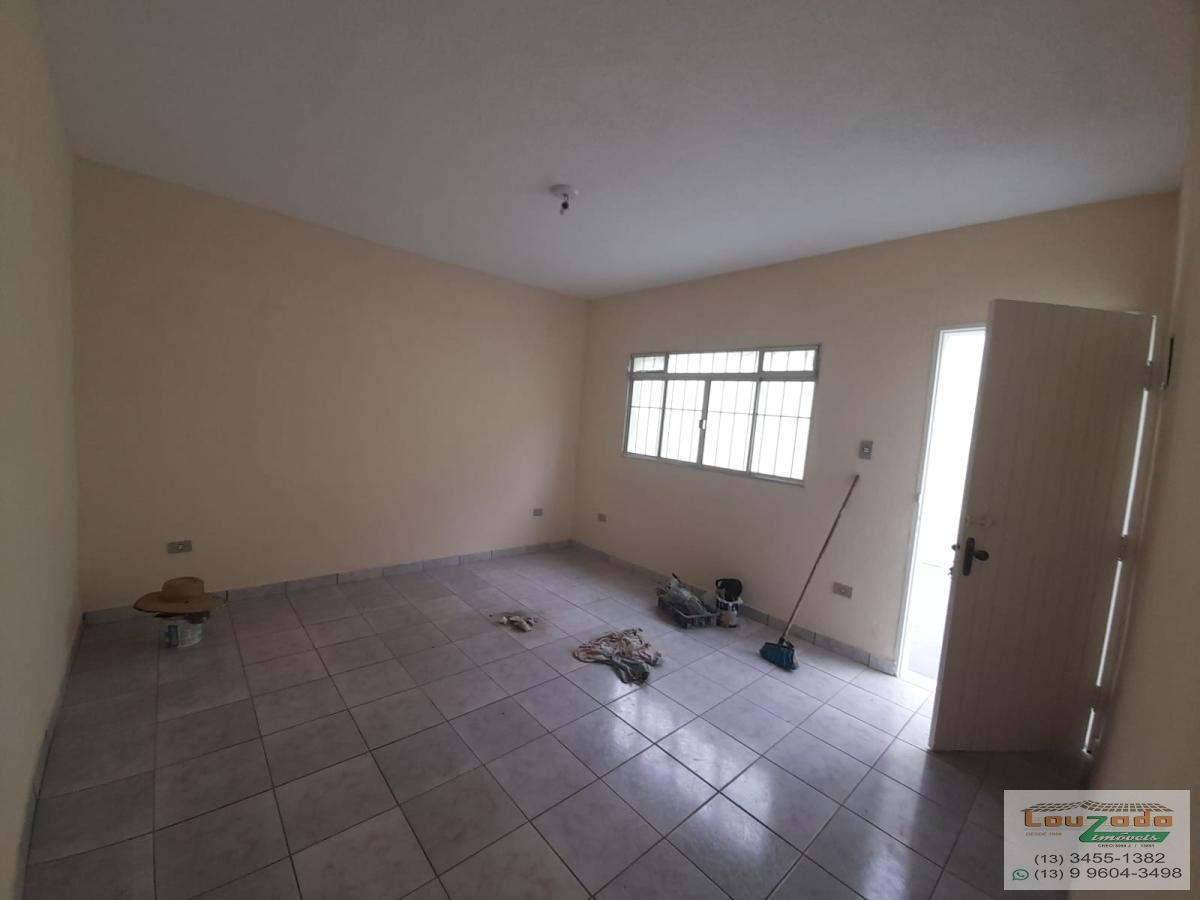 Casa à venda com 1 quarto, 310m² - Foto 10