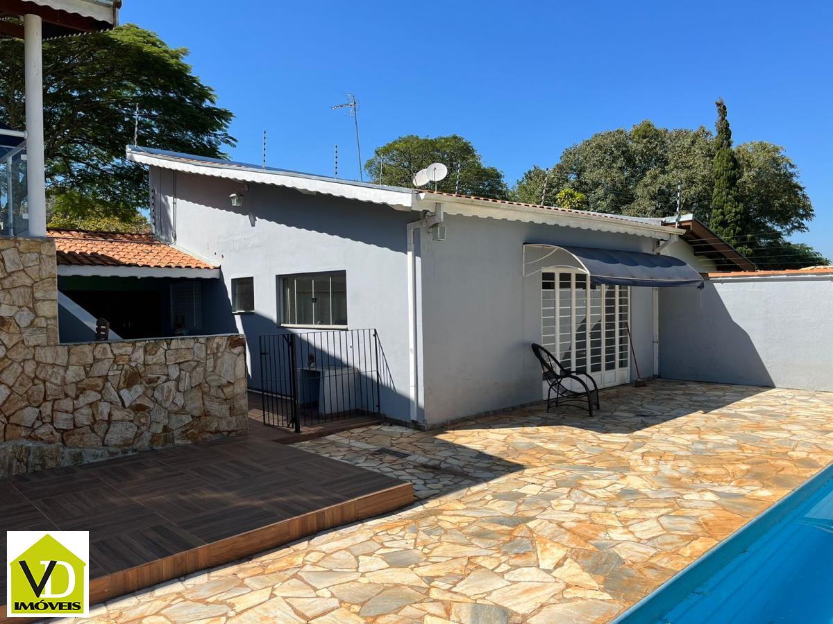 Fazenda à venda com 3 quartos, 2600m² - Foto 18