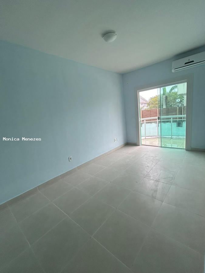 Apartamento à venda com 2 quartos, 96m² - Foto 23