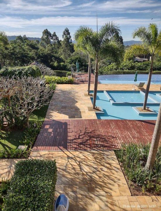 Terreno à venda, 420m² - Foto 2