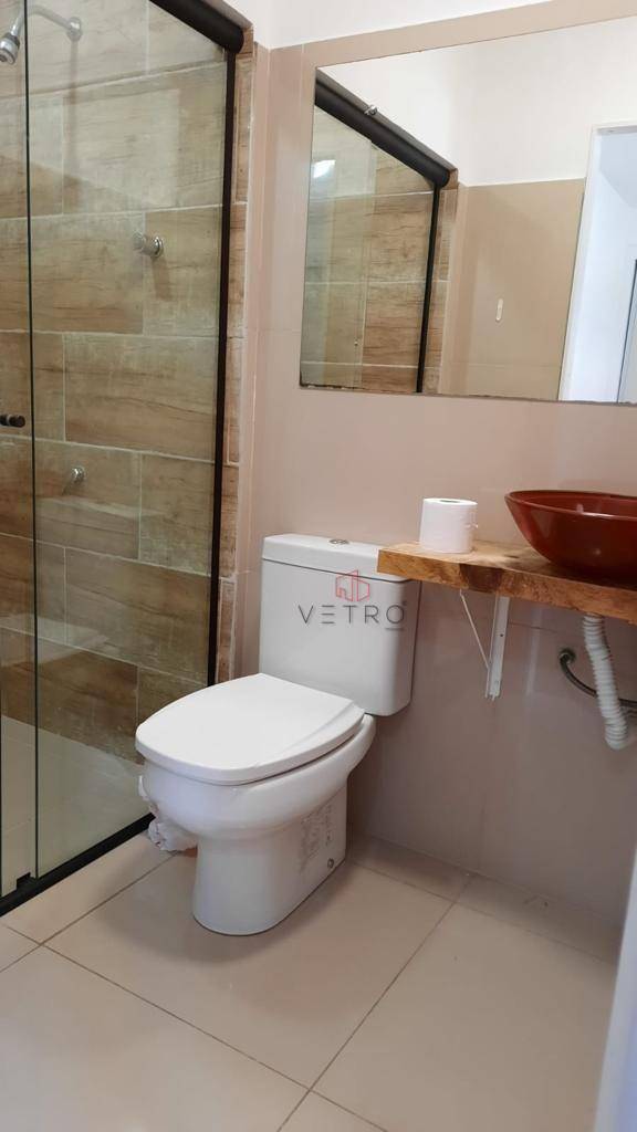 Casa de Condomínio à venda com 2 quartos, 184m² - Foto 22