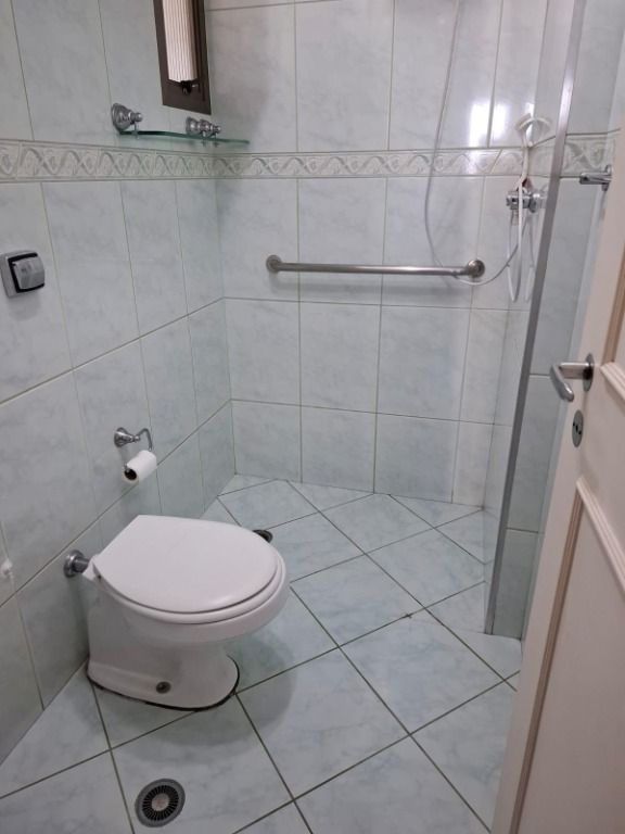 Apartamento à venda com 3 quartos, 97m² - Foto 16