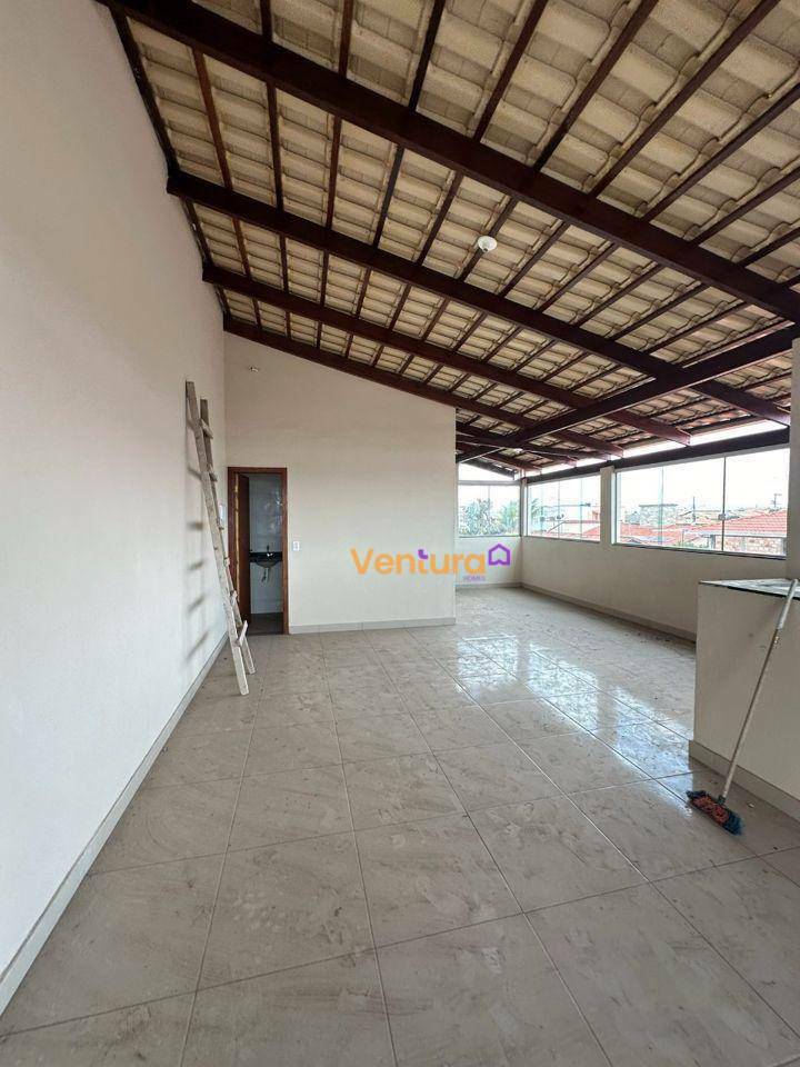 Casa à venda com 5 quartos, 230M2 - Foto 22