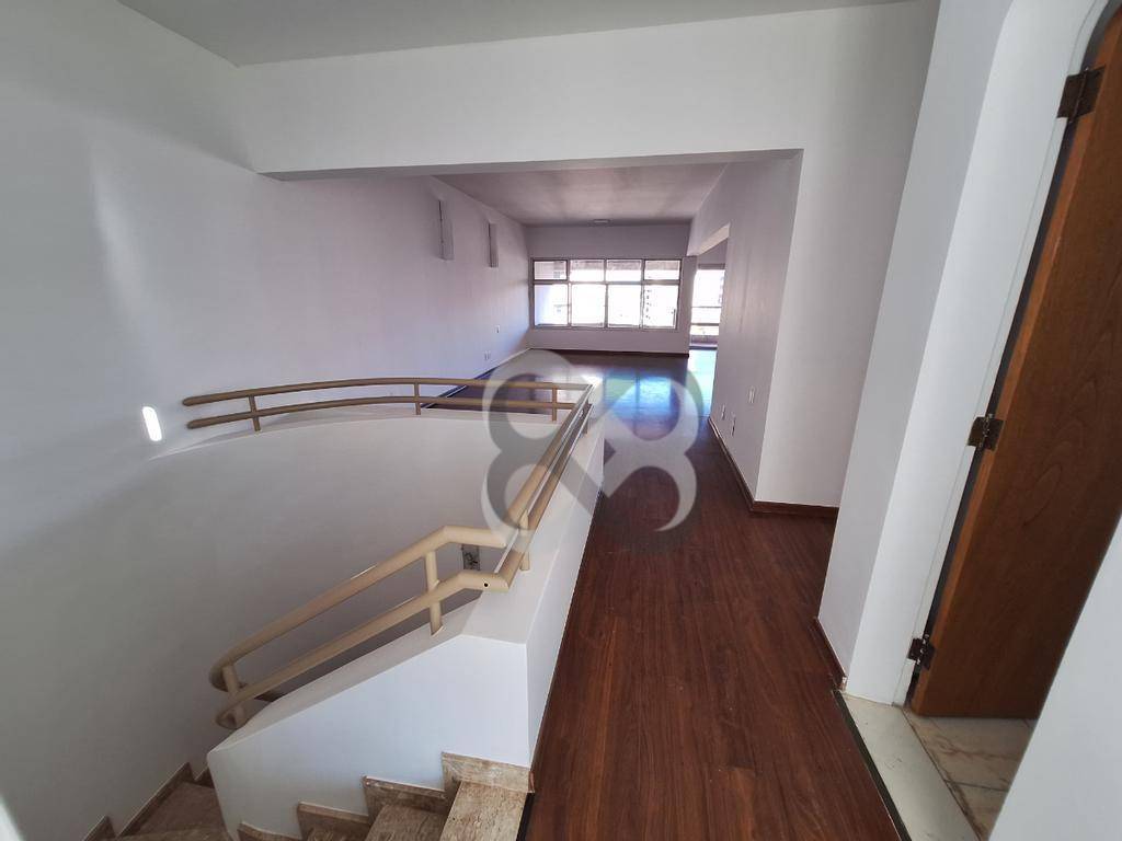 Apartamento, 6 quartos, 568 m² - Foto 27