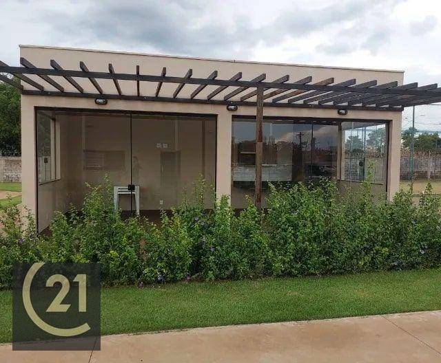 Apartamento à venda com 2 quartos, 112m² - Foto 16