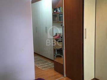 Apartamento à venda com 2 quartos, 87m² - Foto 8