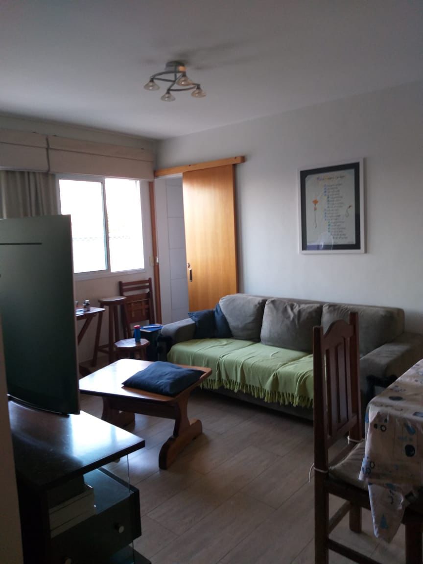 Apartamento à venda com 2 quartos, 70m² - Foto 6