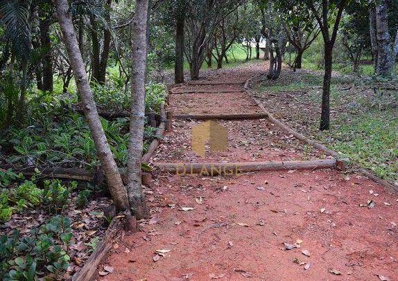 Loteamento e Condomínio à venda, 645M2 - Foto 13