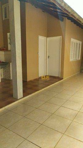 Casa à venda com 3 quartos, 250M2 - Foto 3