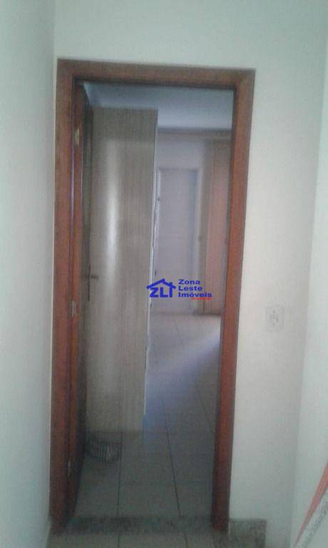 Sobrado à venda com 3 quartos, 300m² - Foto 14