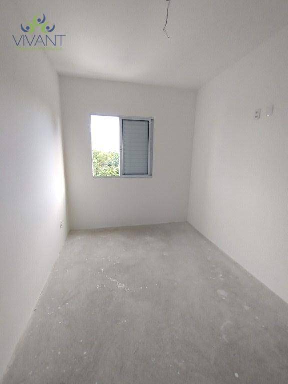 Apartamento à venda com 1 quarto, 46m² - Foto 20