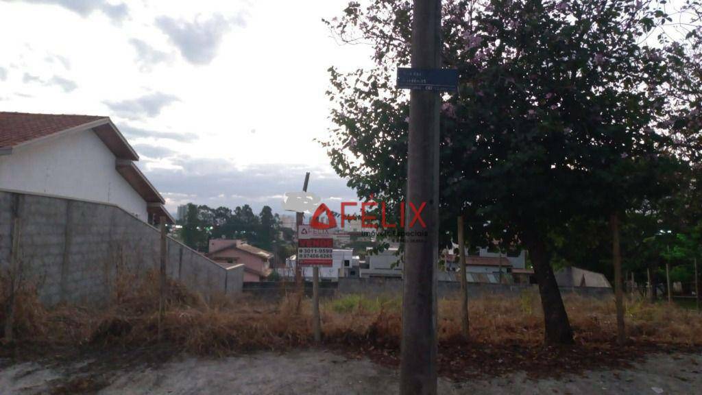 Terreno à venda, 400M2 - Foto 1