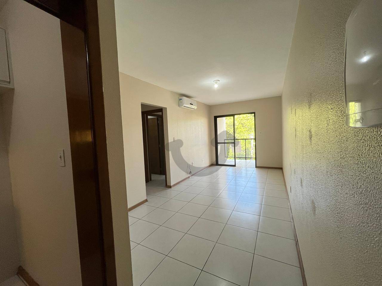 Apartamento, 2 quartos, 84 m² - Foto 2