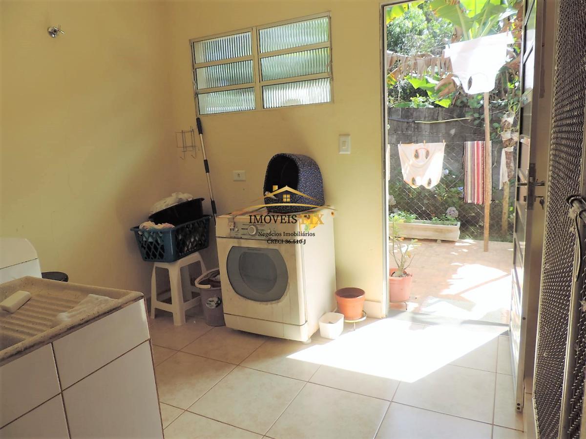 Fazenda à venda com 3 quartos, 360m² - Foto 18