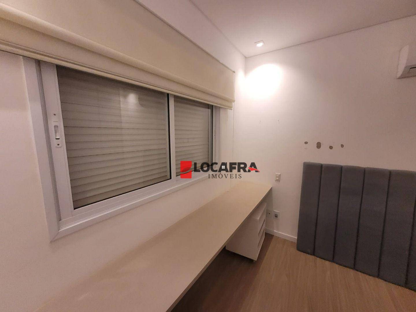 Apartamento à venda com 3 quartos, 245m² - Foto 40