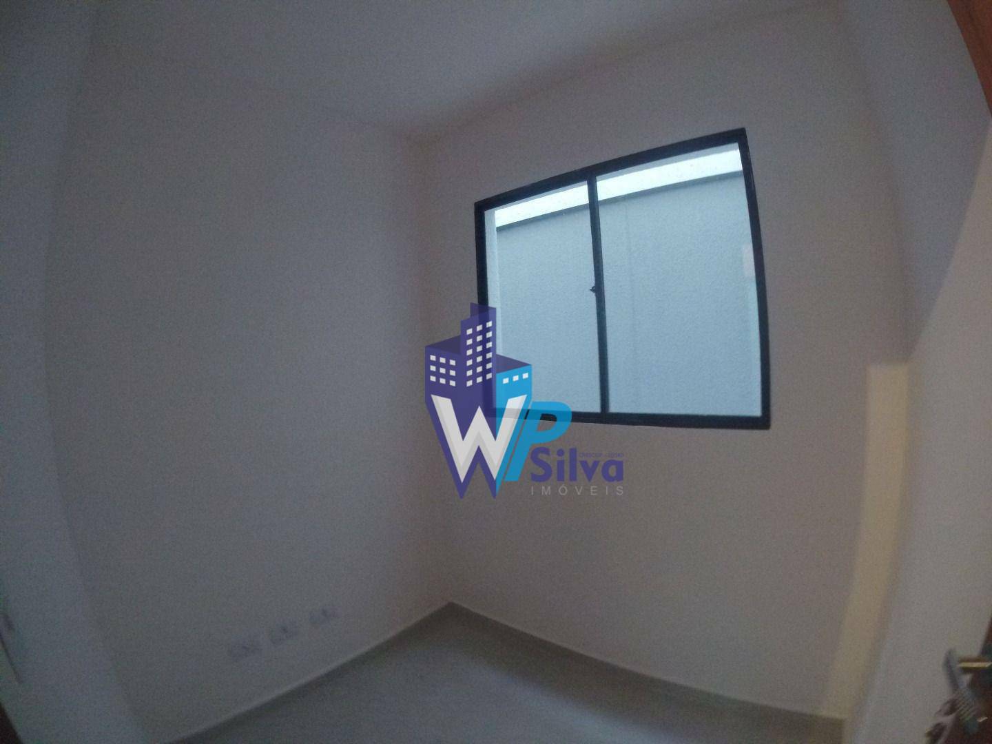 Apartamento à venda com 1 quarto, 28m² - Foto 6