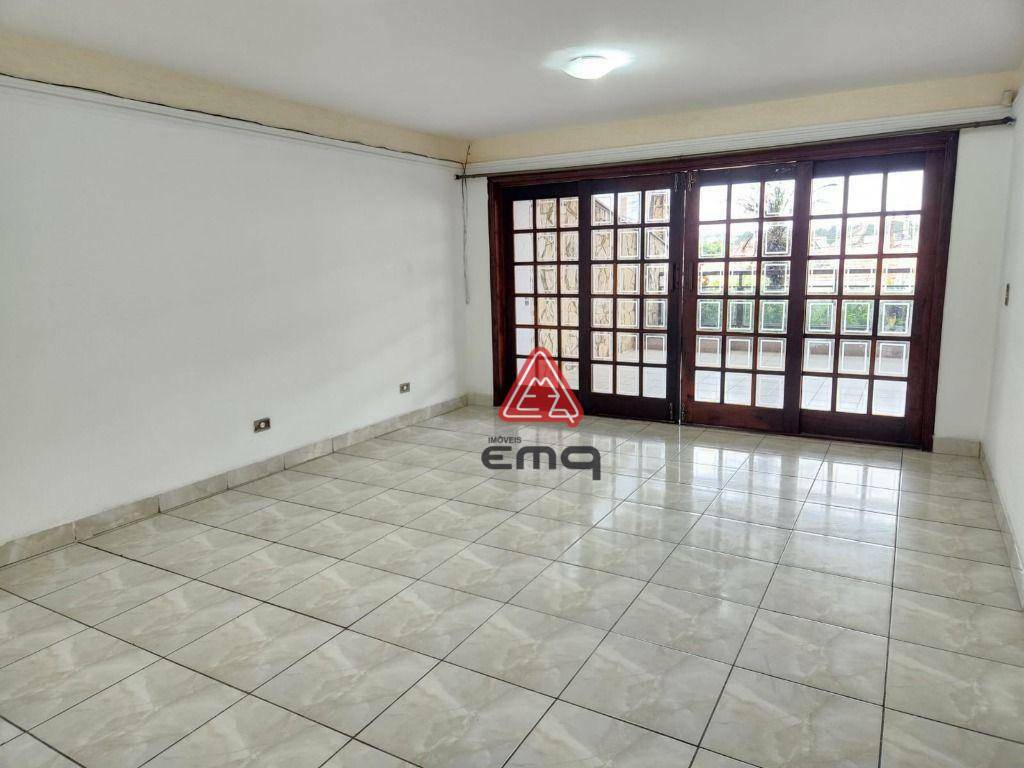 Sobrado à venda com 3 quartos, 499m² - Foto 23