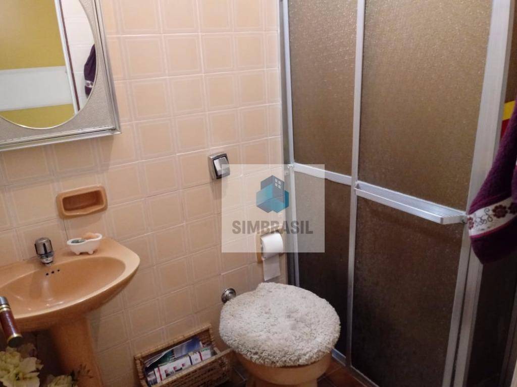 Apartamento à venda com 3 quartos, 89m² - Foto 13