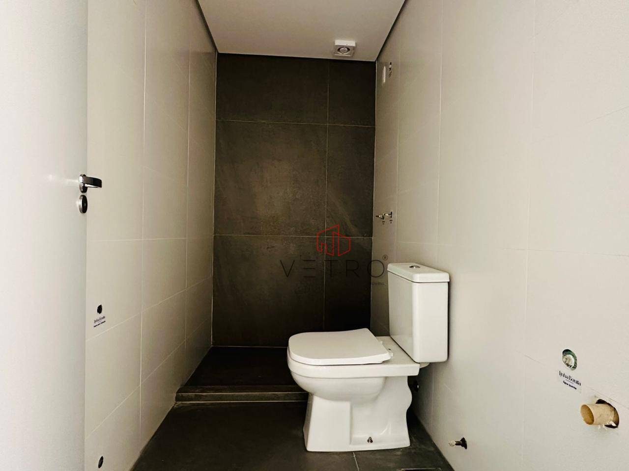 Apartamento à venda com 2 quartos, 95m² - Foto 18