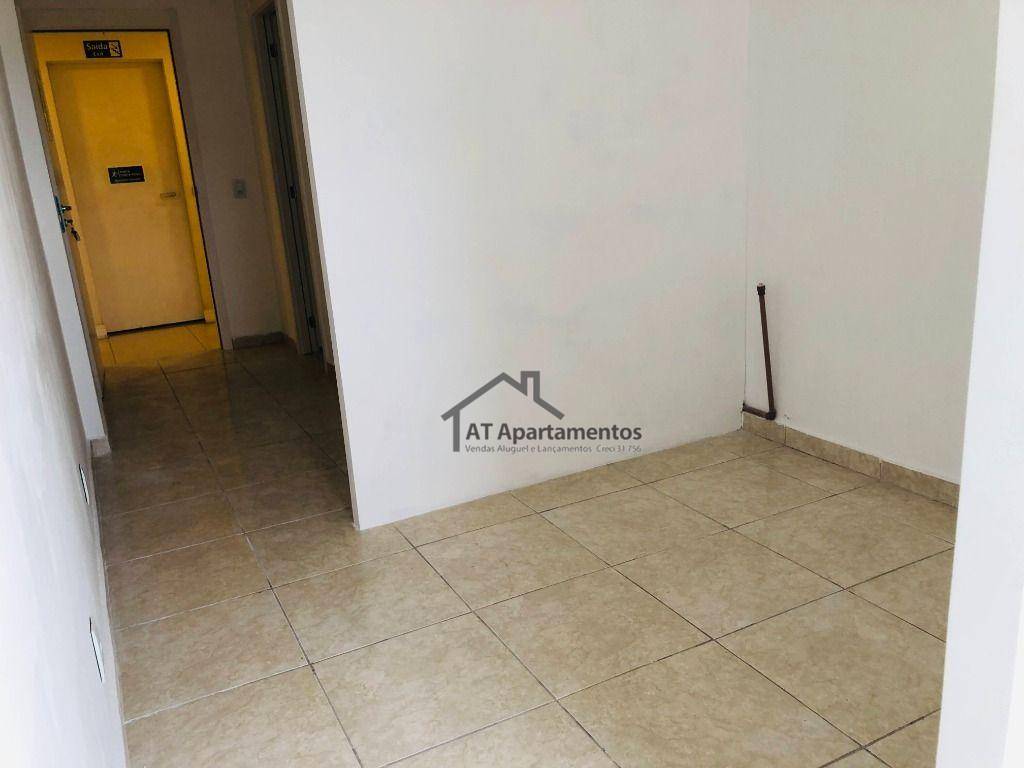 Conjunto Comercial-Sala à venda, 25m² - Foto 4