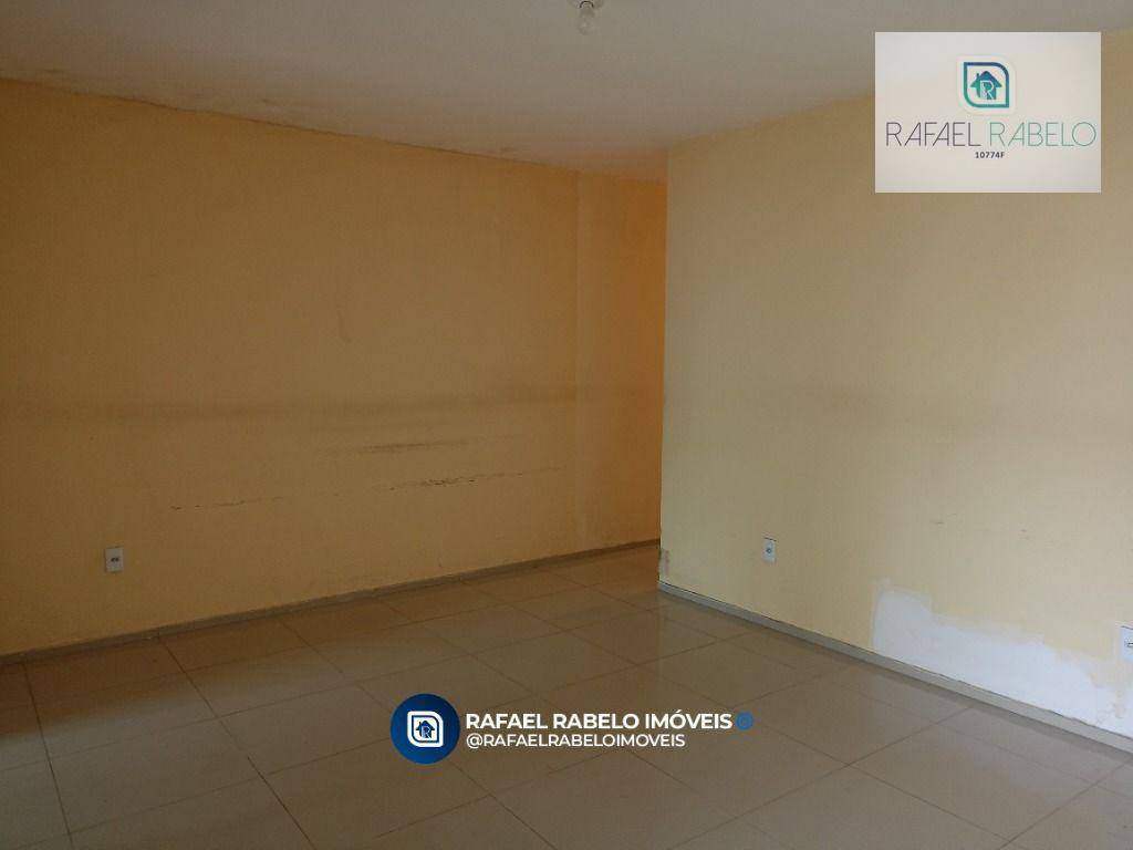 Casa para alugar com 3 quartos, 100m² - Foto 5