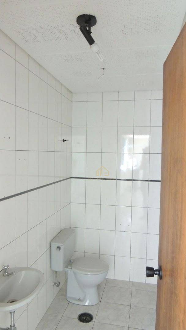 Conjunto Comercial-Sala à venda, 24m² - Foto 6