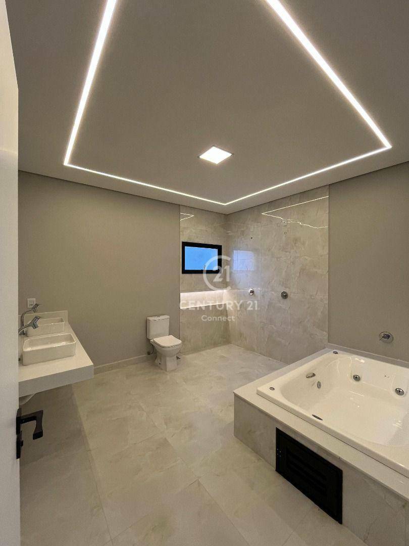 Casa, 3 quartos, 322 m² - Foto 19