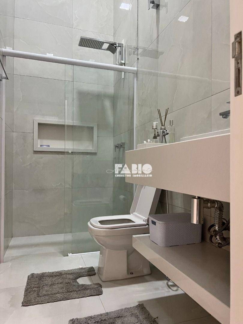 Casa à venda com 2 quartos, 94m² - Foto 15