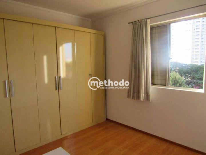 Apartamento à venda com 3 quartos, 78m² - Foto 11