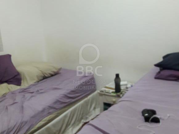 Apartamento à venda com 3 quartos, 62m² - Foto 15