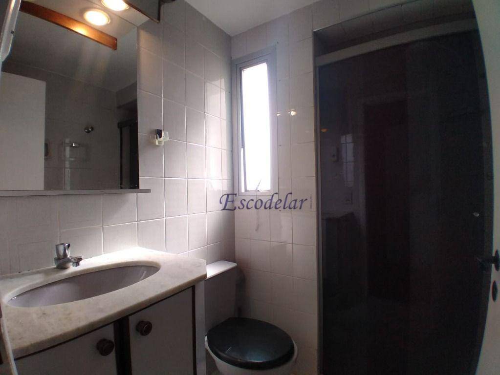 Apartamento à venda com 2 quartos, 85m² - Foto 23