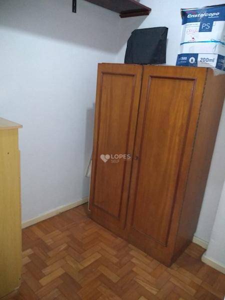 Apartamento à venda com 2 quartos, 99m² - Foto 14