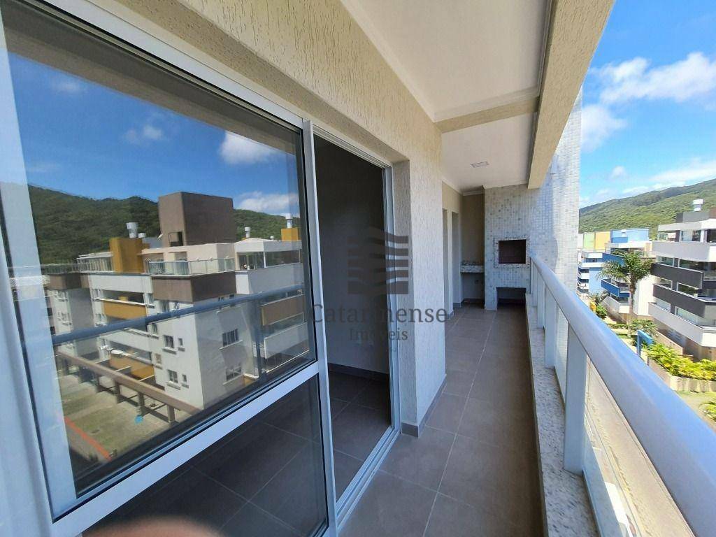 Apartamento à venda com 2 quartos, 75m² - Foto 5