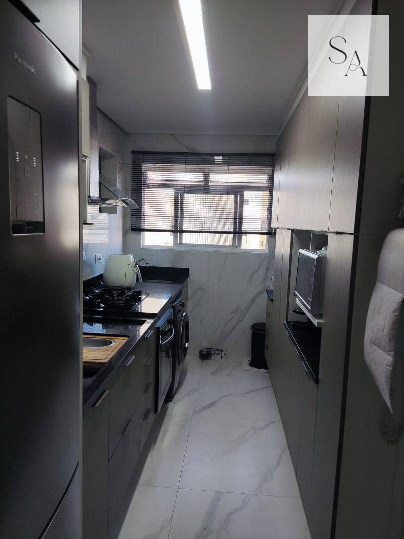 Cobertura à venda com 3 quartos, 131m² - Foto 34