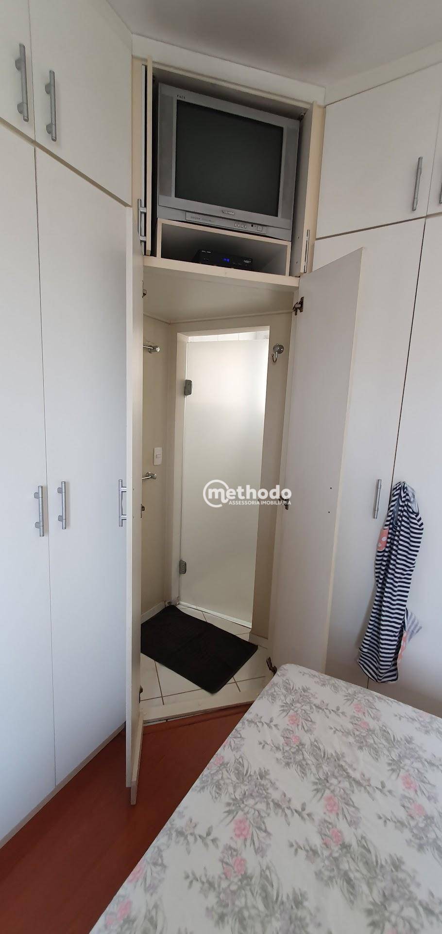 Apartamento à venda com 3 quartos, 89m² - Foto 20