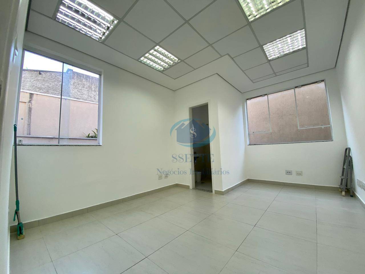 Prédio Inteiro à venda, 850m² - Foto 44