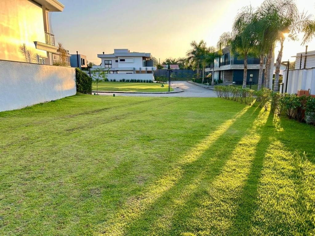 Terreno à venda, 333m² - Foto 5