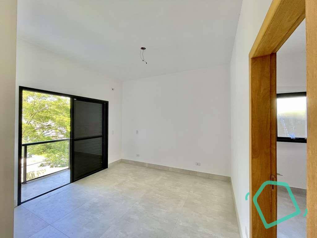 Casa de Condomínio à venda com 3 quartos, 230m² - Foto 11