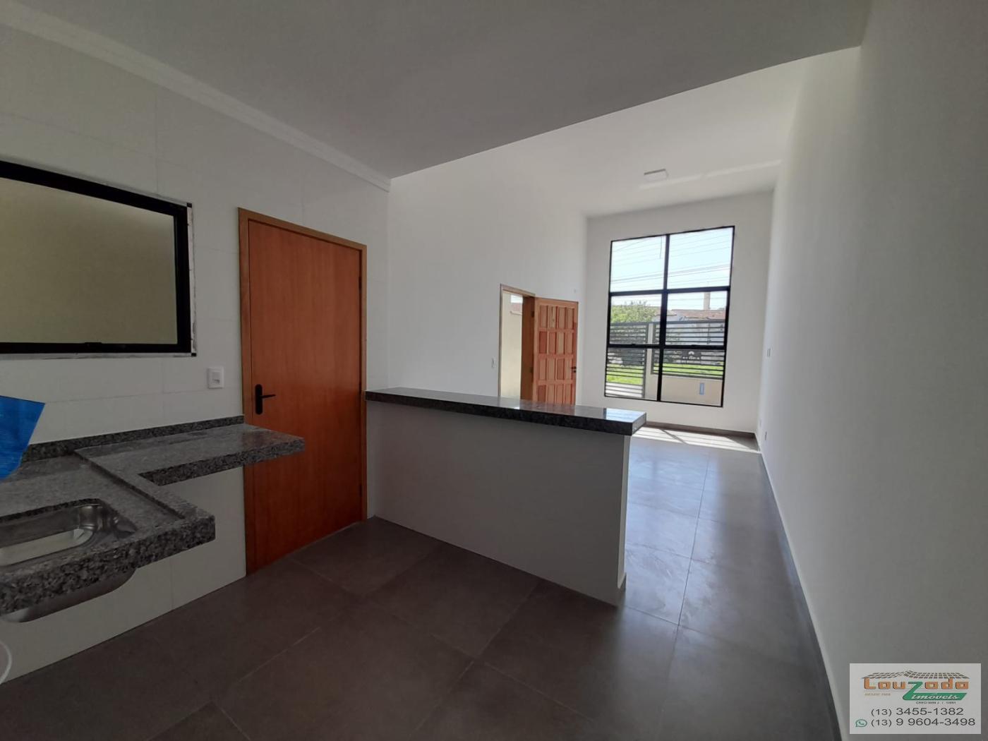 Casa à venda com 3 quartos, 180m² - Foto 8