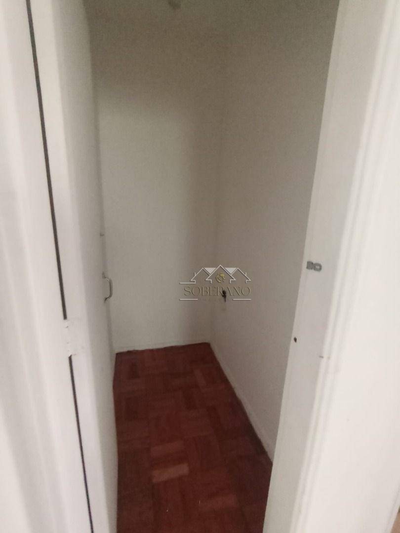 Sobrado à venda e aluguel com 4 quartos, 262m² - Foto 16