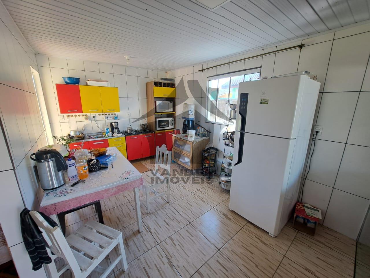 Casa à venda com 3 quartos, 300m² - Foto 7