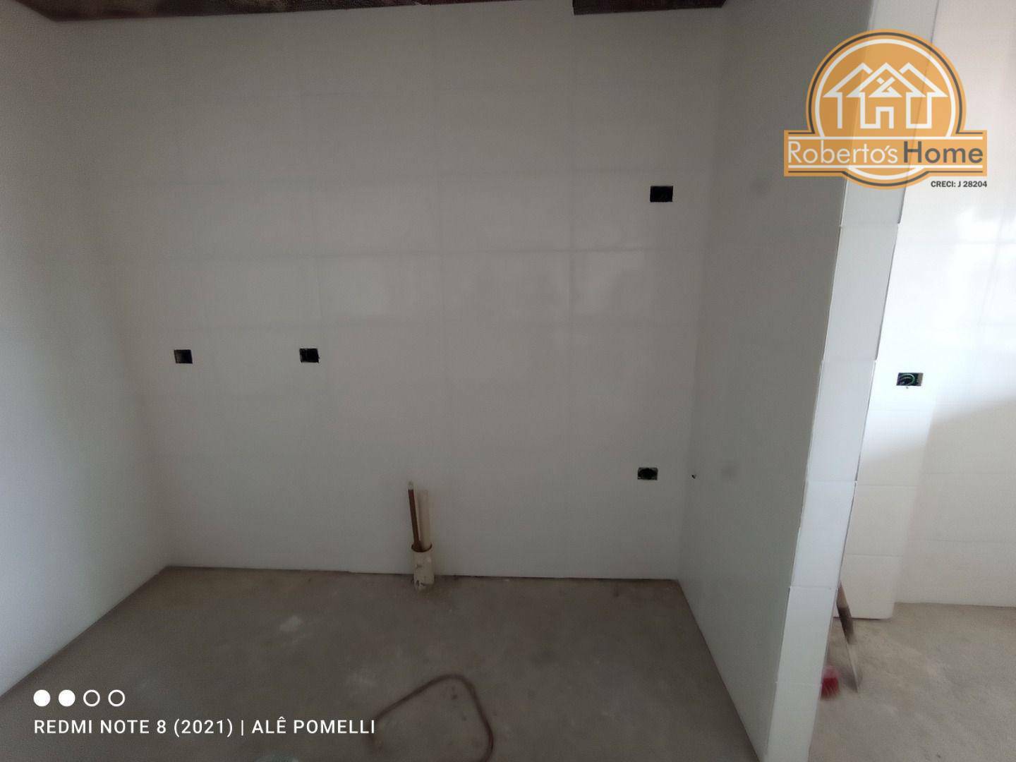 Apartamento à venda com 2 quartos, 71m² - Foto 6