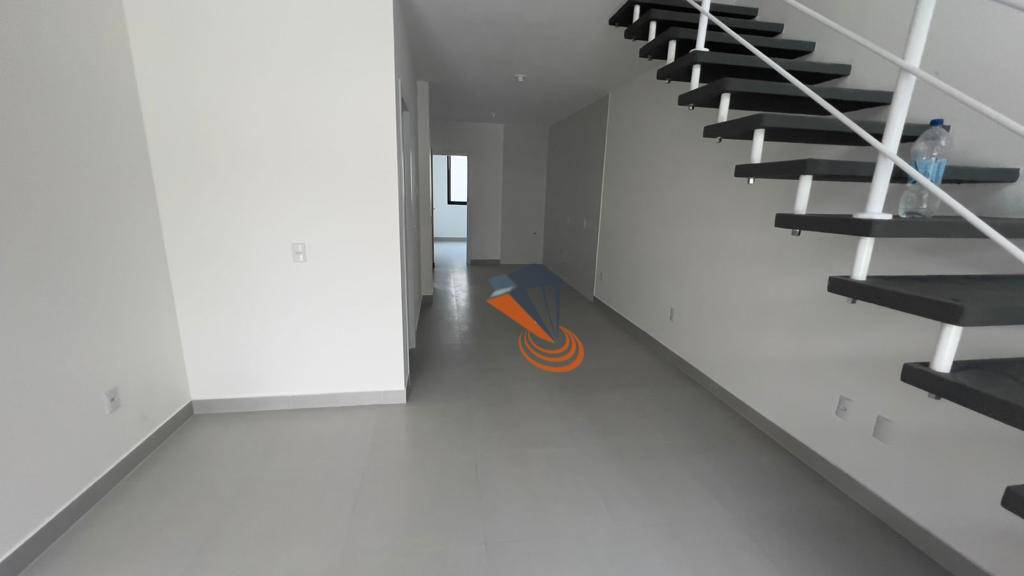 Sobrado à venda com 3 quartos, 105m² - Foto 26