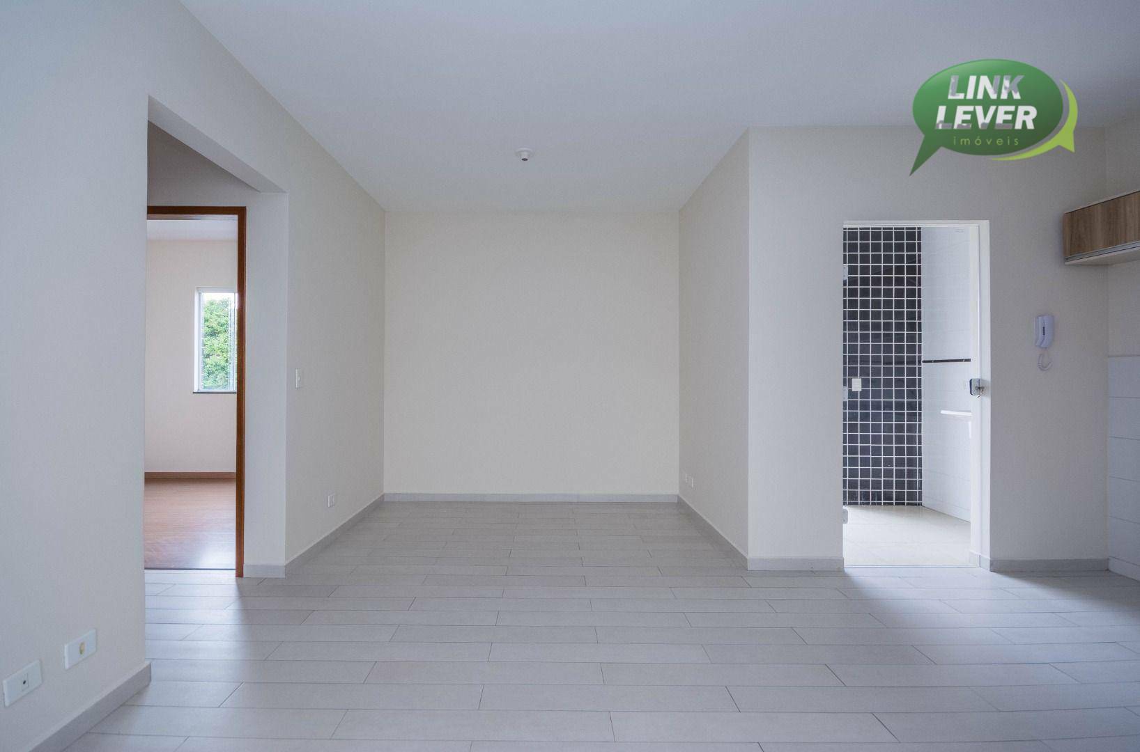 Apartamento para alugar com 2 quartos, 66m² - Foto 12