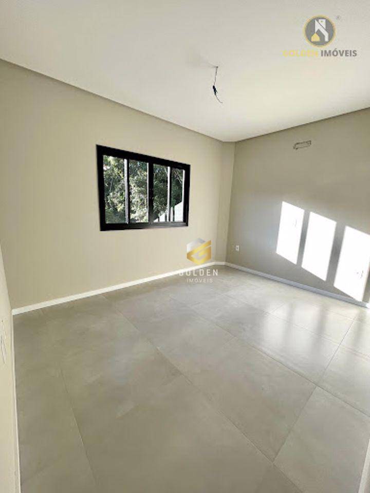 Sobrado à venda com 2 quartos, 90m² - Foto 18