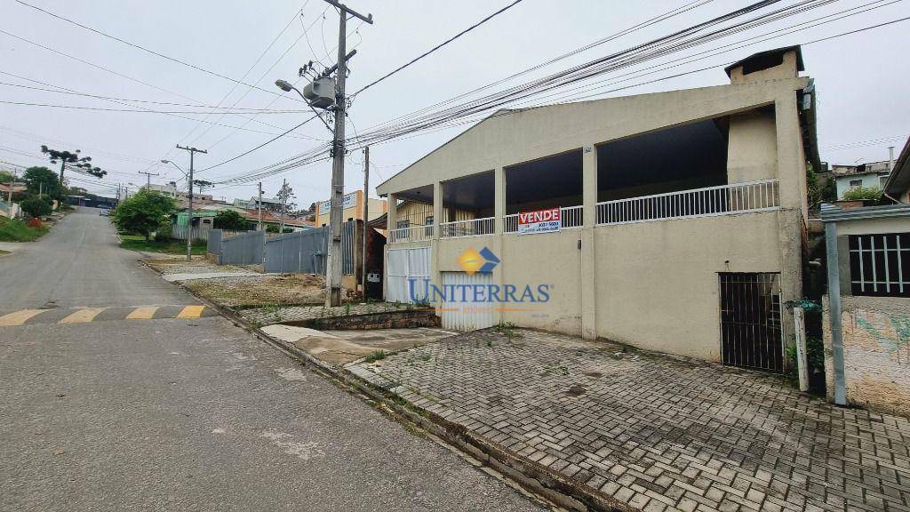 Sobrado à venda com 3 quartos, 215m² - Foto 3