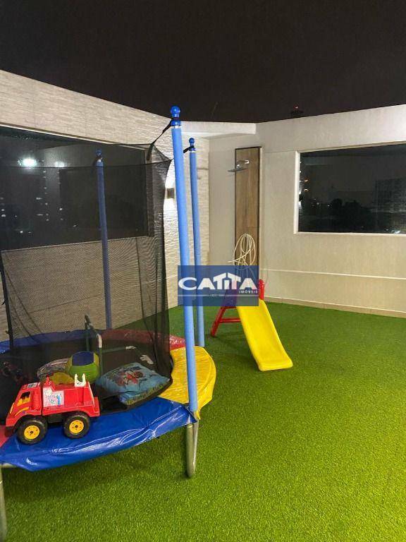 Cobertura à venda com 2 quartos, 138m² - Foto 31