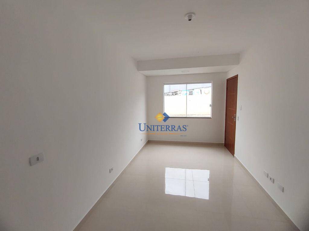 Sobrado à venda com 3 quartos, 97m² - Foto 11