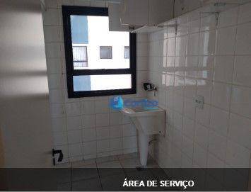 Apartamento à venda e aluguel com 3 quartos, 82m² - Foto 11